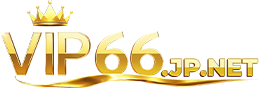 VIP66