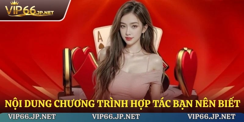 Câu hỏi thường gặp khi tham gia vào chương trình đại lý