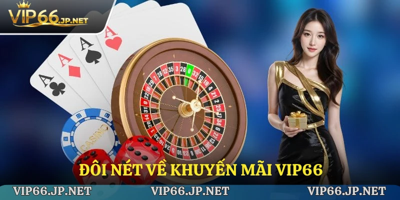 Câu hỏi thường gặp về ưu đãi VIP66