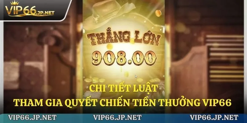 Newbie cần hiểu rõ quy định của chương trình trước khi tham gia