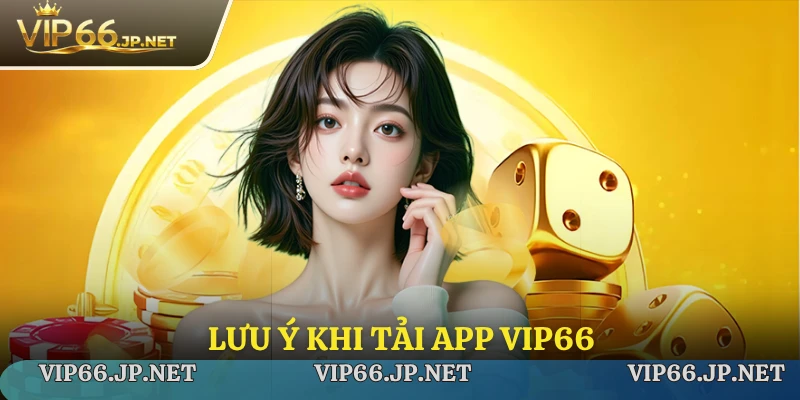 FAQs - Câu hỏi thường gặp khi cài đặt app