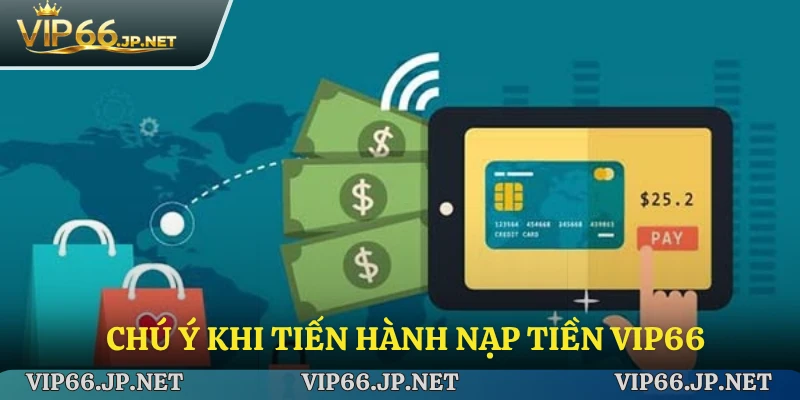 Giải đáp các vấn đề liên quan đến giao dịch nạp tiền