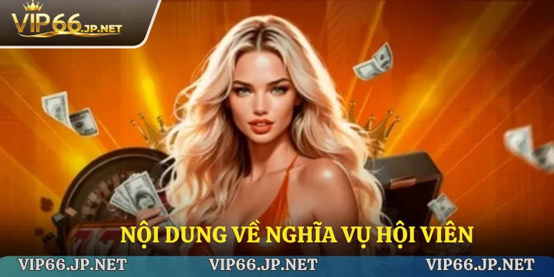 Hiểu đúng về chơi cá cược có kiểm soát