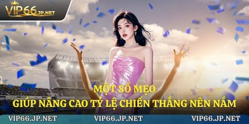 Câu hỏi thưởng gặp về kèo châu Á