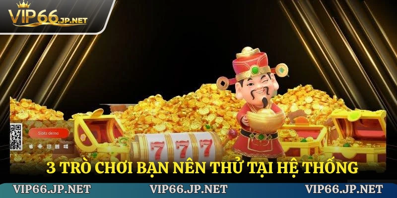 Những câu hỏi khi tiến hành giới thiệu VIP66