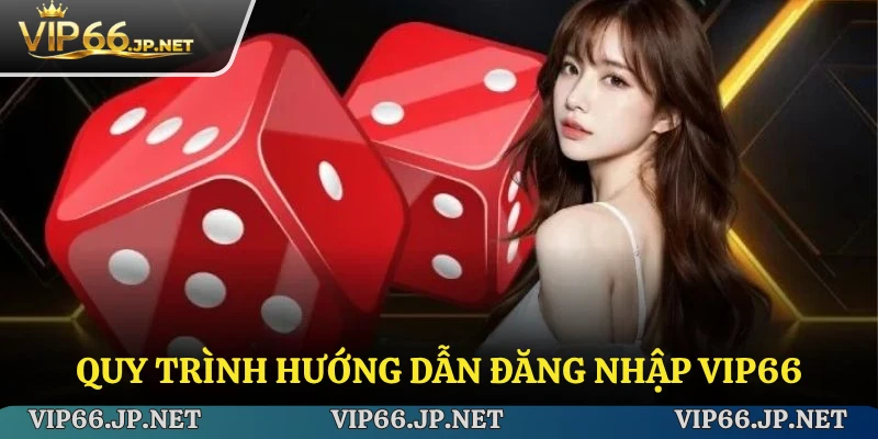 Quy trình hướng dẫn đăng nhập dễ dàng và an toàn nhất
